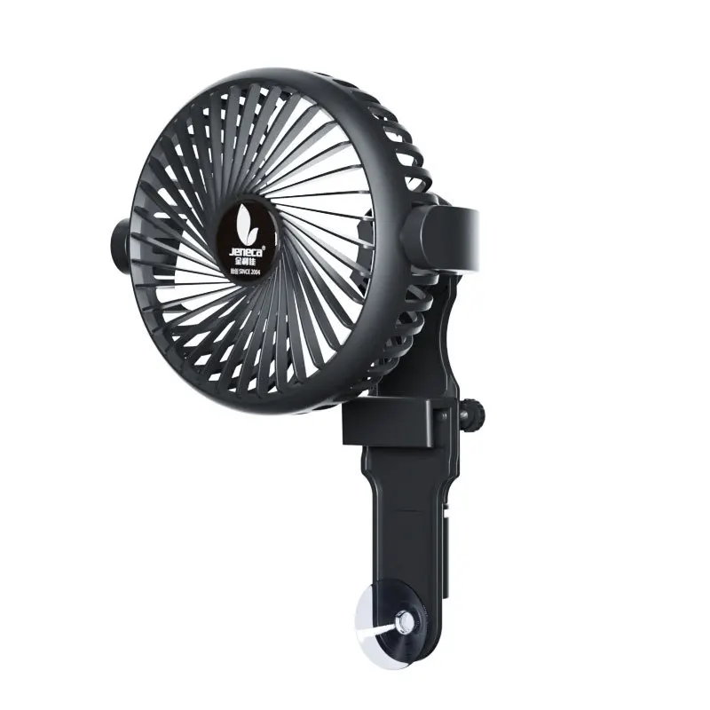 Marine Aquarium Chiller - حوض السمك مروحة التبريد كليب على
