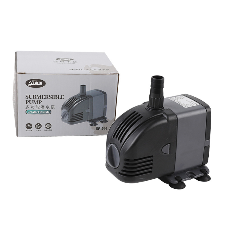 مضخة غاطسة SUNSUN 220 فولت قاب - مراجعة Marine Aquarium Chiller وسعره